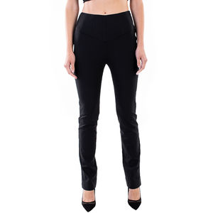 MALANDRINO MEDIUM RISE SKINNY PANTS | WOMENS SIZE 29